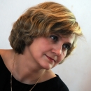 Tatjana Kadnikova