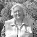 Frieda Bayer