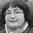 Nadeschda Postemska