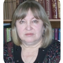 Swetlana Katscherowskaja