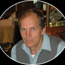 Heinrich Dick