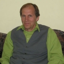 Heinrich Dick
