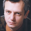 Sergey Dzjuba
