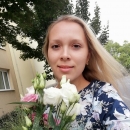 Valentina Mingalieva
