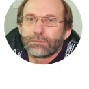 Wladimir Fjodorow
