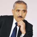 Abdukahor Kosimov