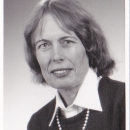 Dr. Margrit Herbst