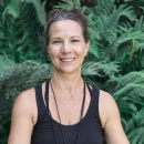 Diane Patricia Jacobsen