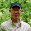 Kai Grimmel
