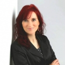 Sabine Christel
