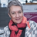 Sybille A. Schmadalla