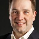 Frank Lechtenberg