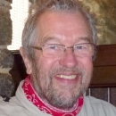 Manfred Mönnich
