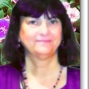 Margarita Atzl