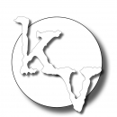KeinVerlag e.V.