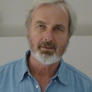 Peter Wimmer