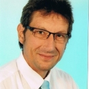 Rolf Netzmannn