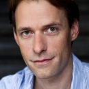 Dominik Meurer