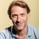 Dominik Meurer