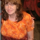 Barbara(Adeescha) Peuler