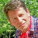 Robert Wörz