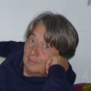 Maria Braig