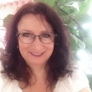 Saskia Lupp