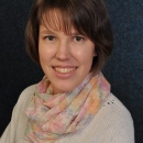Silja Kyrada