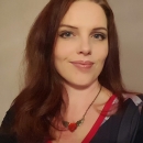 Manuela Csikor