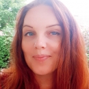 Manuela Csikor