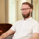 Stefan Dr.med.dent Dietsche