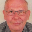 Gert Heintze