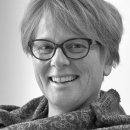 Inge Fehse
