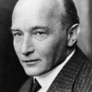 Robert Musil