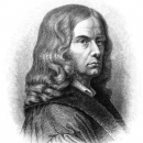 Adelbert von Chamisso