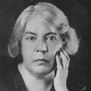 Grazia Deledda