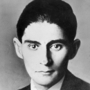 Franz Kafka