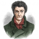 E.T.A. Hoffmann