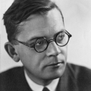 Hans Fallada