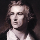 Friedrich Schiller