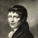 Heinrich von Kleist