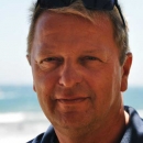 Martin Majewski