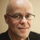 Matthias Wagner