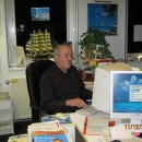 Bernd Wiemer