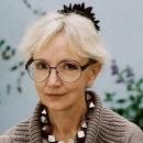 Gerda M. Neumann