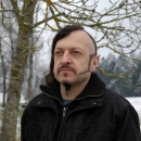 Daniel Mosmann