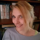 Dana Müller