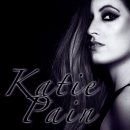 Katie Pain
