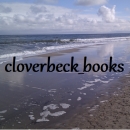 Claudia Overbeck