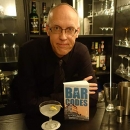 Jörg Breitenfeld